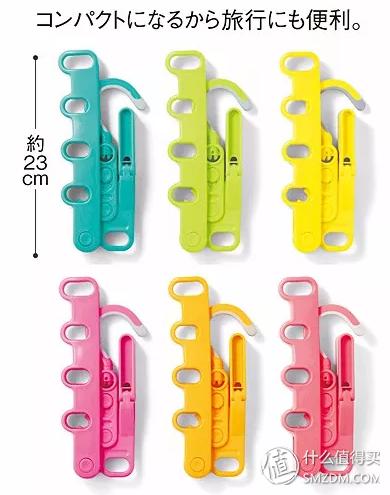 冰箱收纳技巧日本主妇,10件平价又实用的收纳神器