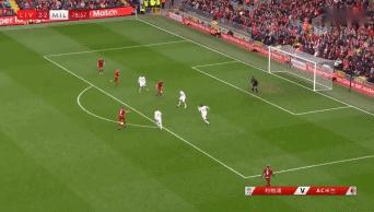 一副写满青春的合影！皮尔洛弧线杰拉德远射，原来时光回来过！