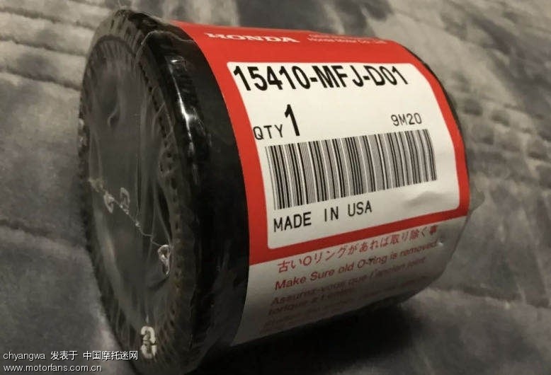 本田cb1100机油,本田摩托cb1100配件