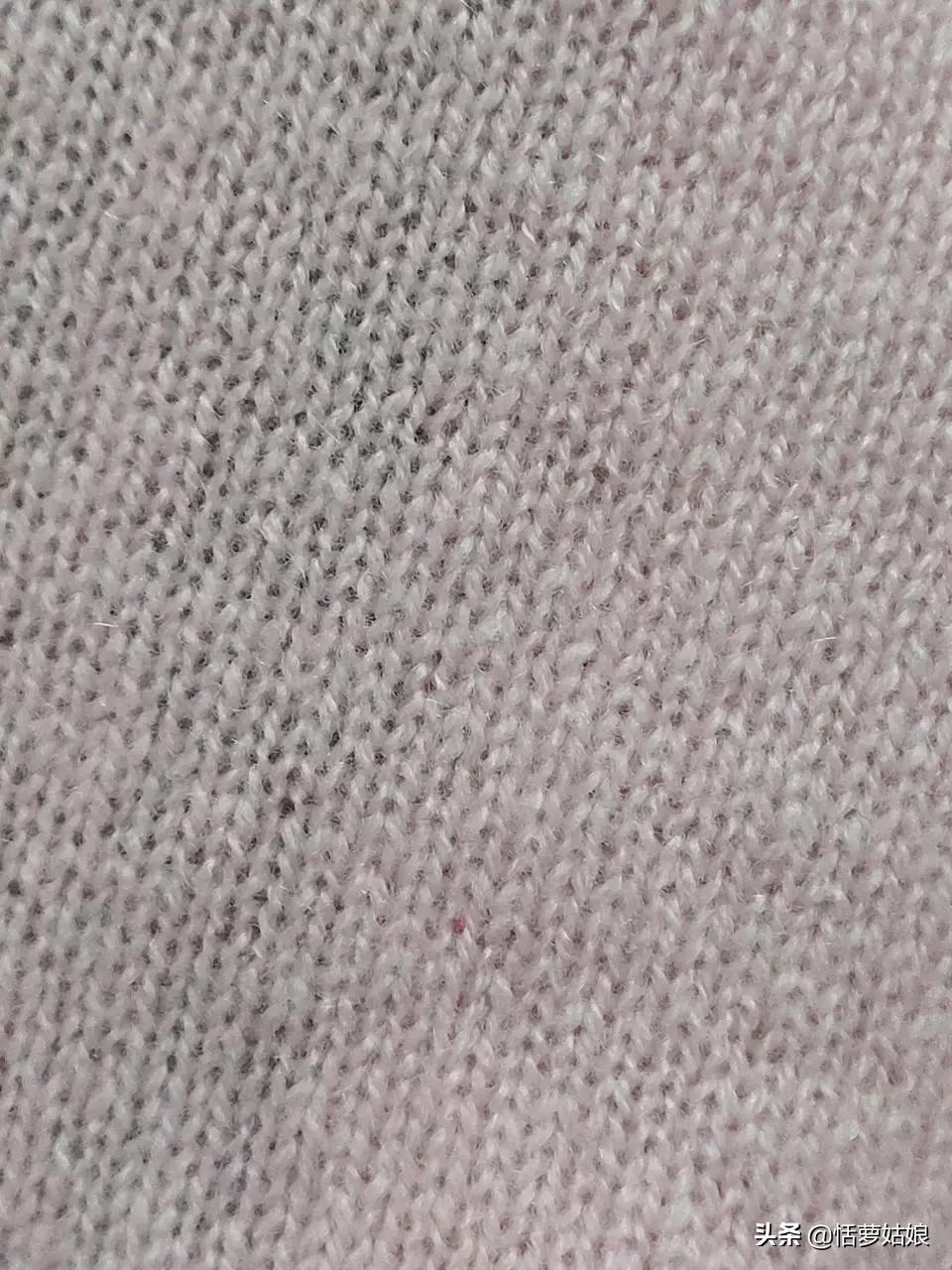 怎样选择高端羊绒衫,推荐好的羊绒衫