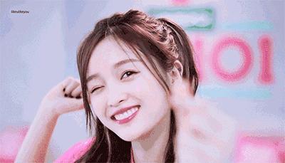 眼部护理tips,眼部护理大法