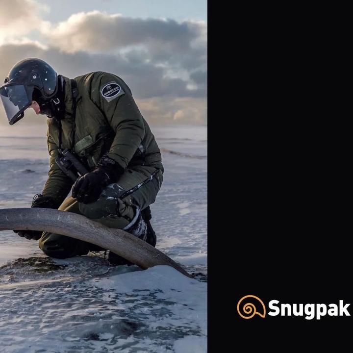 山系户外风国潮品牌,山系户外的知名品牌