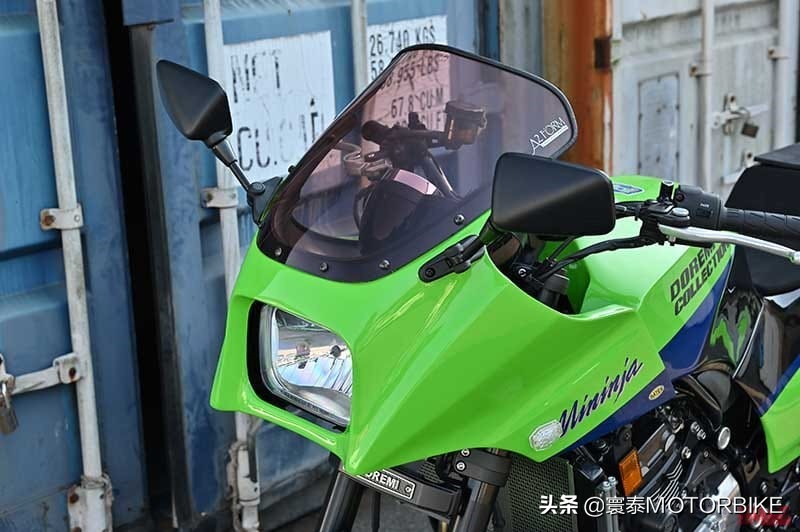 z900rs鍜寊900,gpz900r