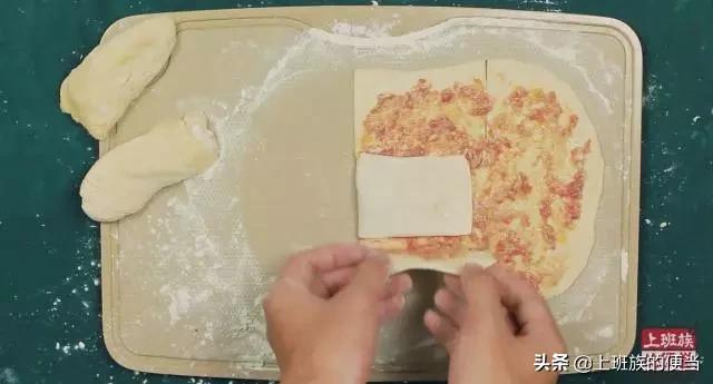 煎饼该怎么做好吃又简单,饭店茴香煎饼的做法