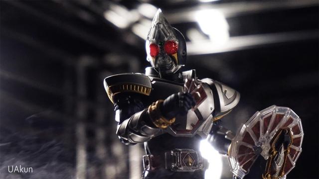 遇事从来不慌,遇事都不慌才是真正老大