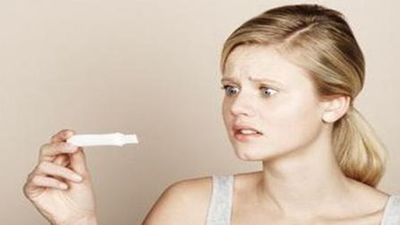 女人最佳受孕期是哪几天啊,女性最佳受孕期