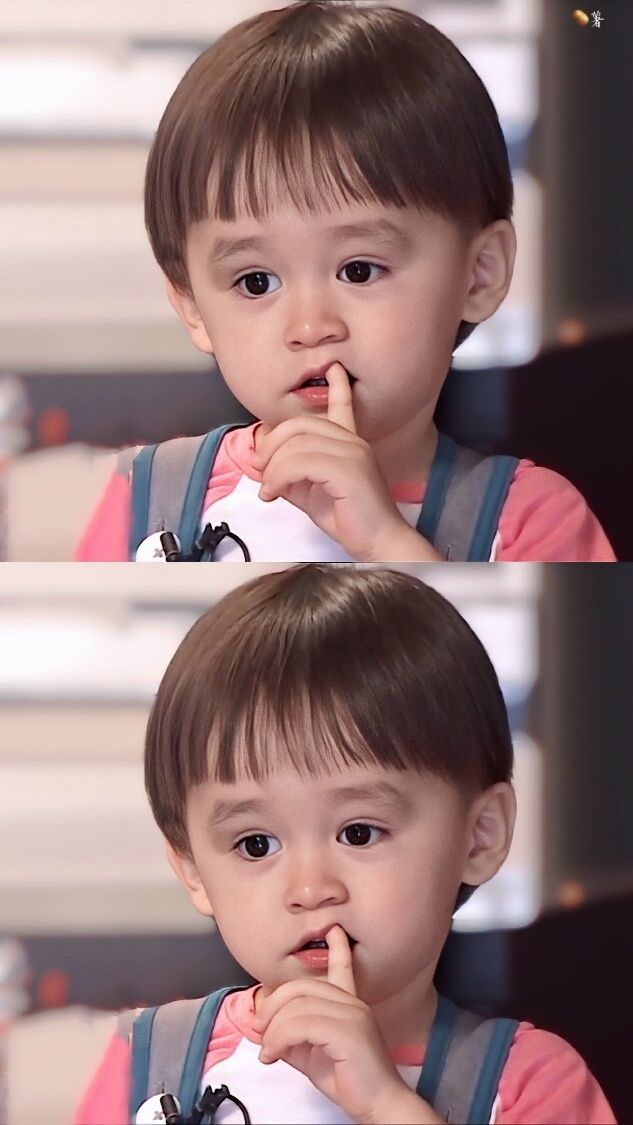 威本联盟壁纸,威本联盟壁纸高清图片