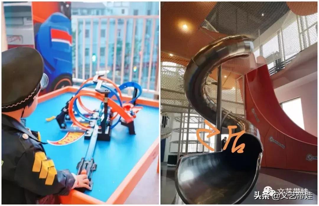 外滩团建攻略,外滩小营地