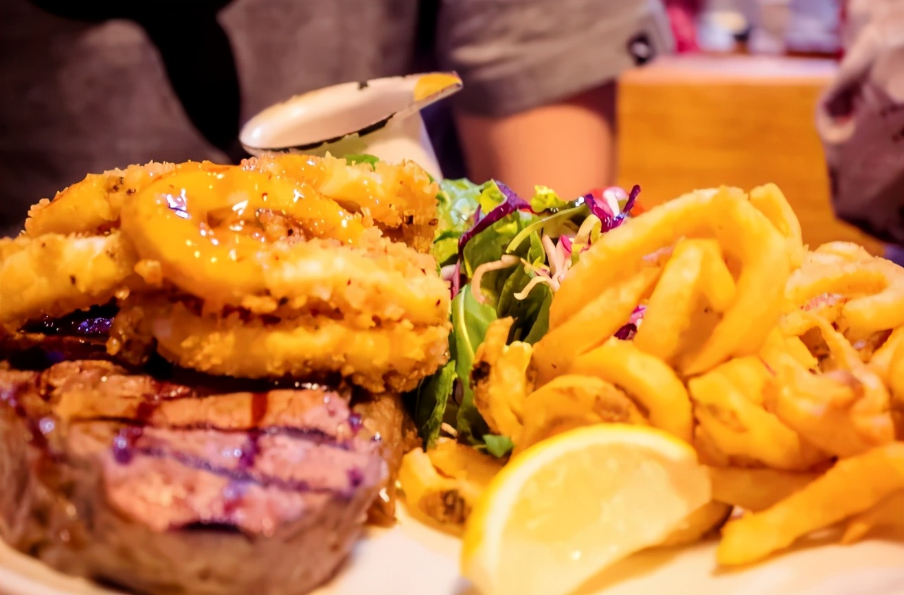 子宫肌瘤发病率有多高,子宫肌瘤的发病率有多少