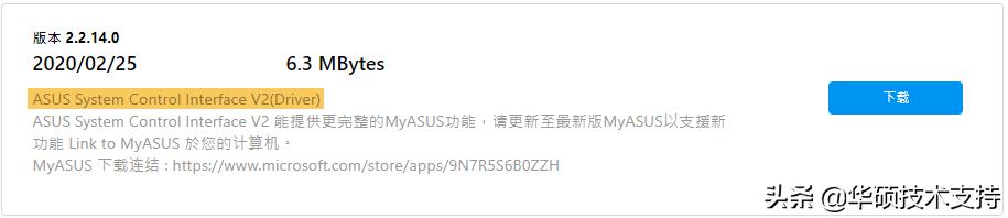 安装了驱动快捷方式不见了,快捷键失灵按什么键恢复