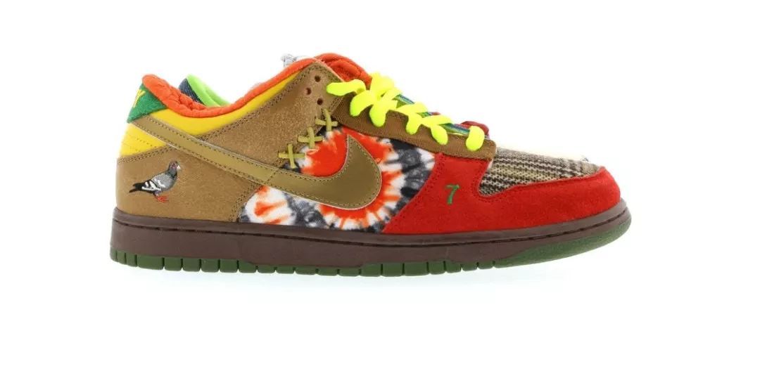 李宁哪款滑板鞋好穿,李宁好看的滑板鞋雪凝灰色的