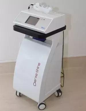 医美祛眼袋分享,医美分享案例