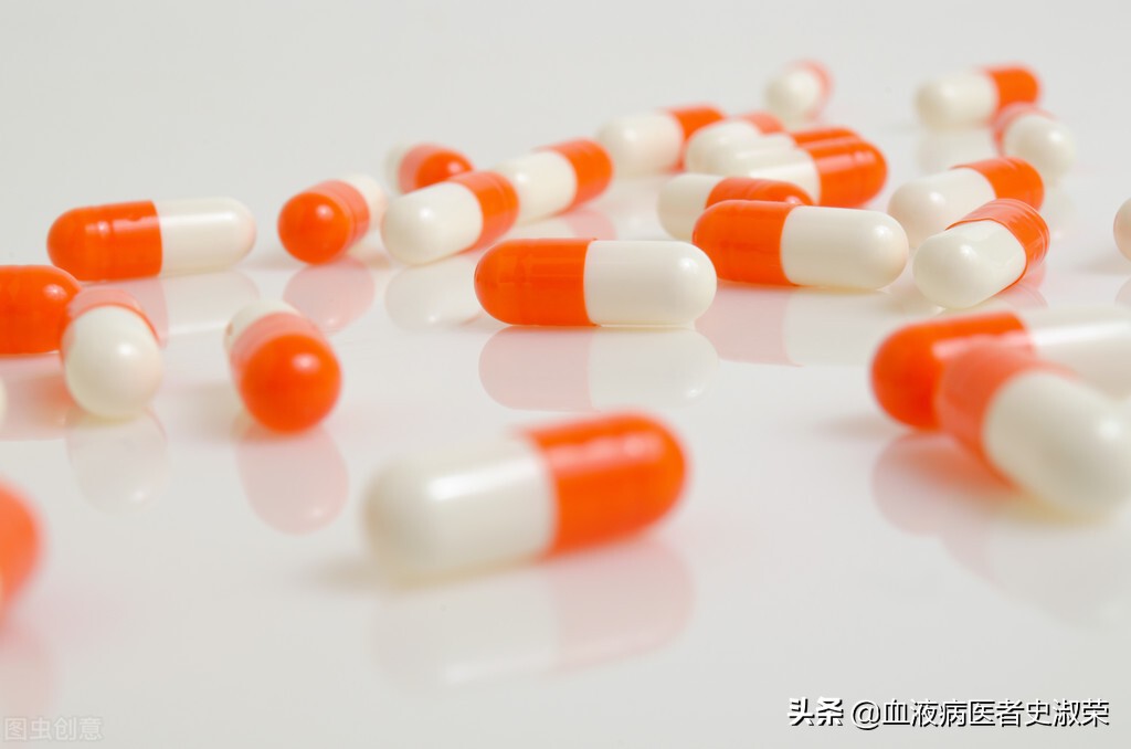 膀胱癌化疗后血小板减少怎么办,化疗导致的血小板减少专家共识