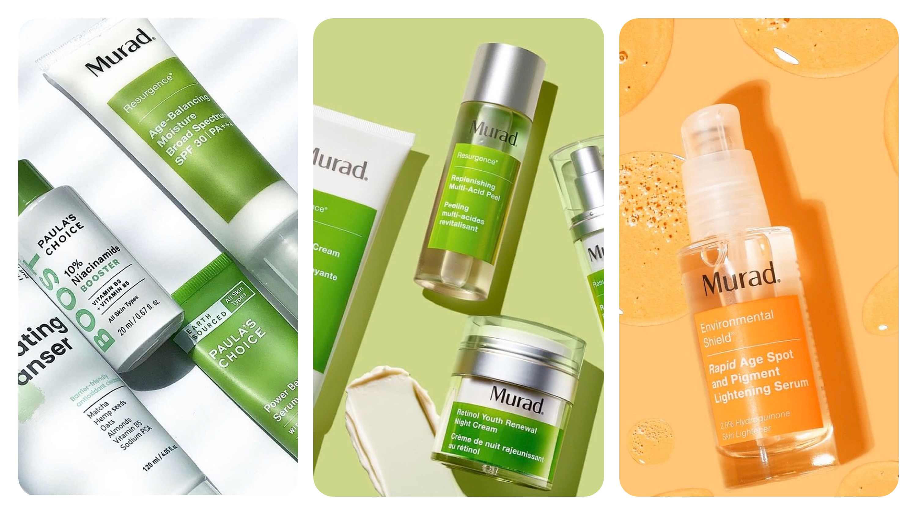 双十一最后省钱攻略，你不得不逛的良心好店