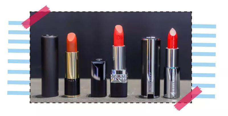 来福士嘉年华,来福士周年庆