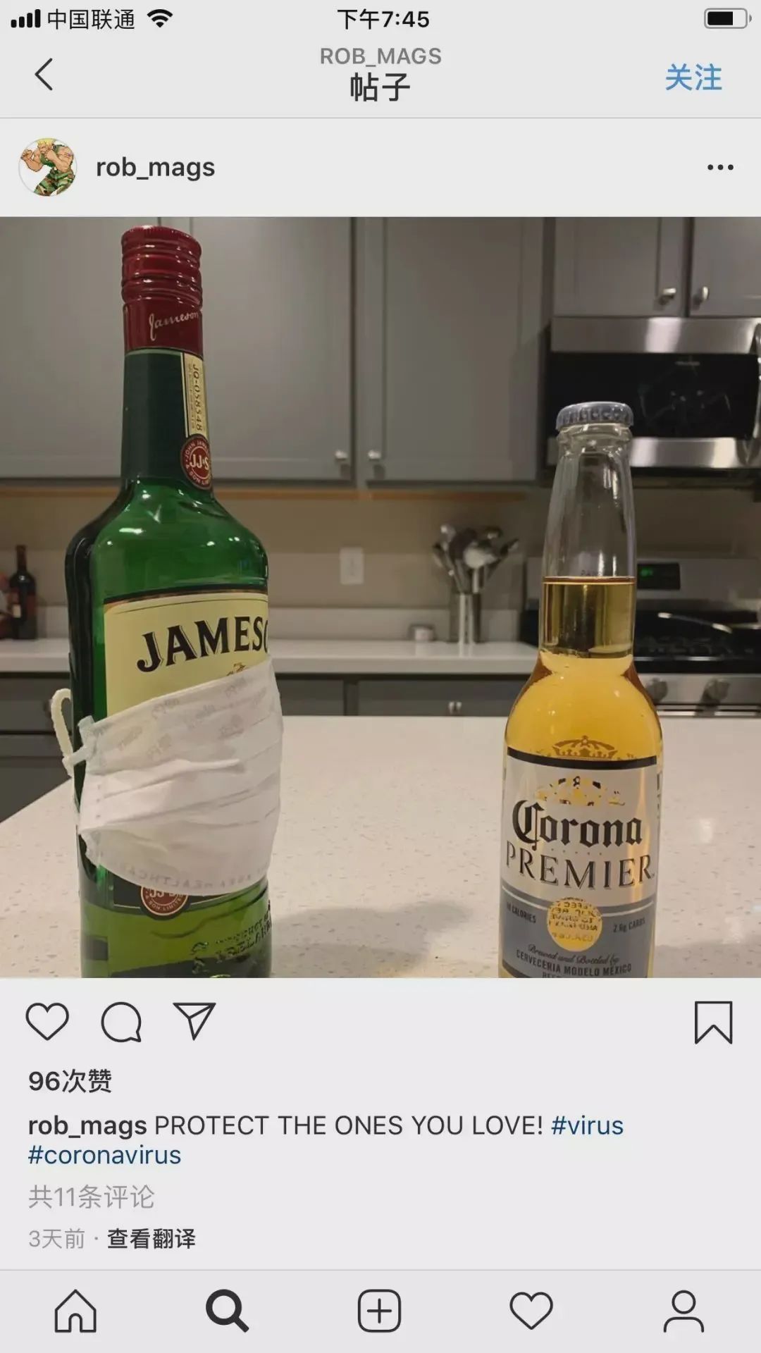 世界500强企业面临的困境,世界五百强企业危机