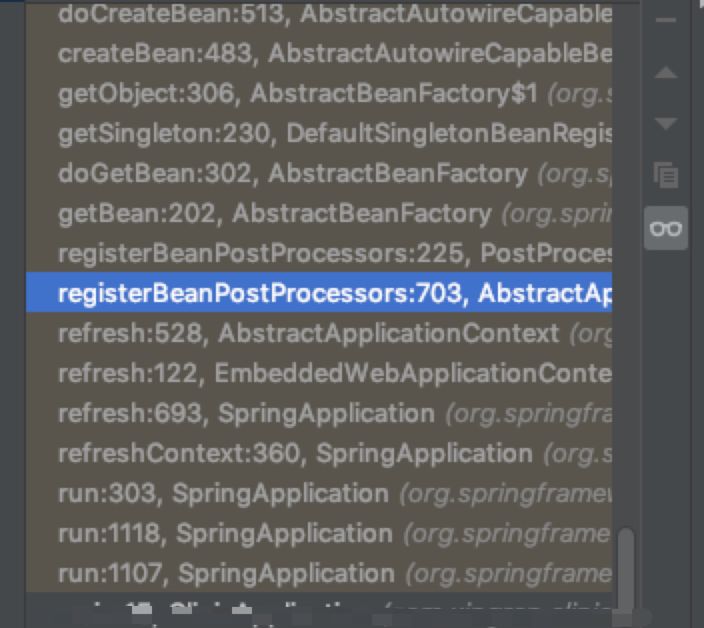 一个AOP缓存失效问题的排查