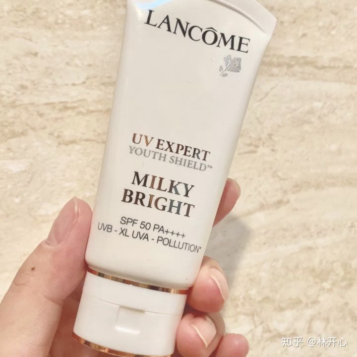 夏季好用的防晒推荐,夏季防晒必备款有哪些品牌