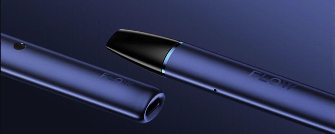 从尼古丁依赖到虚荣心作祟，咬定消费升级的*子烟电**注定一地鸡毛