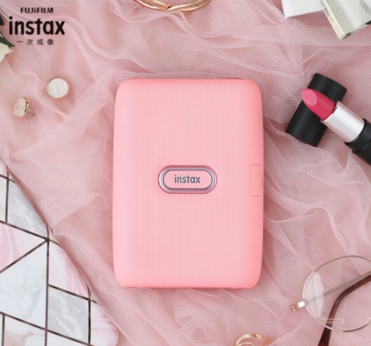 女朋友过生日送什么礼物最有意义,好朋友的女朋友过生日送什么礼物