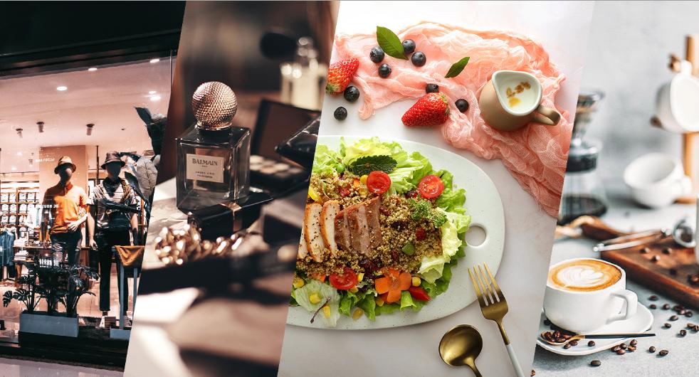 亲子主题购物中心,亲子购物广场