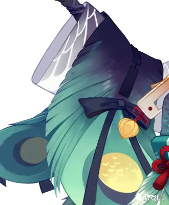 阴阳师大天狗改版前后对比,阴阳师小天狗好用还是大天狗好用