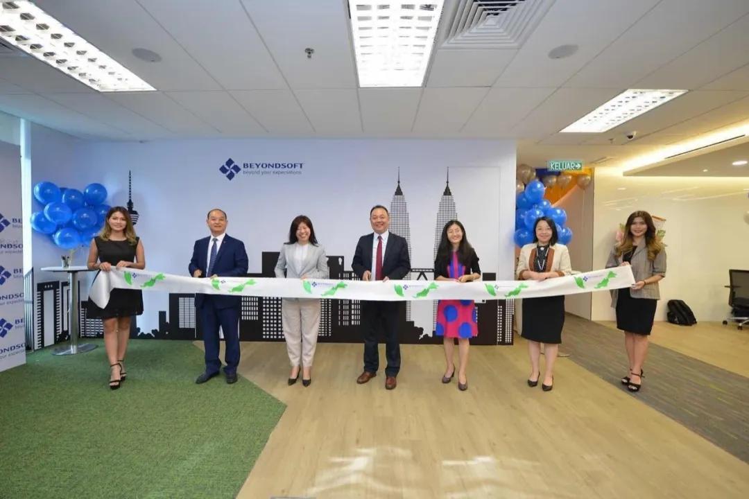 遇见杰出雇主文化,遇见杰出雇主图片