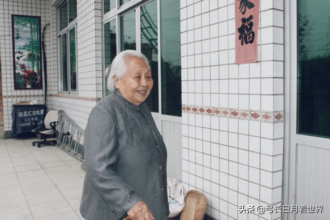 一个人什么时候才是真正的死亡,什么时候死怎么死都是注定的吗