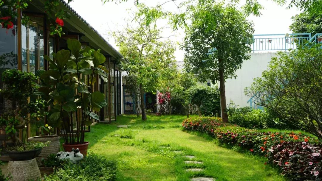 广州从化赛马会,广州从化站赛马会