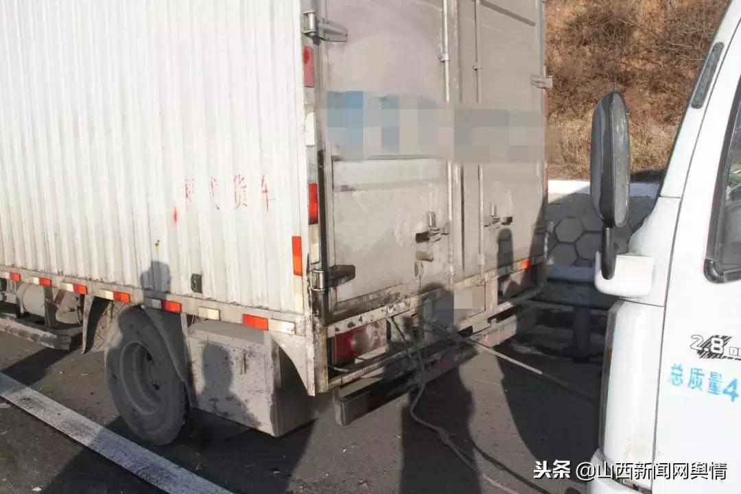 百日安全行动车辆管理,百日安全行动100天