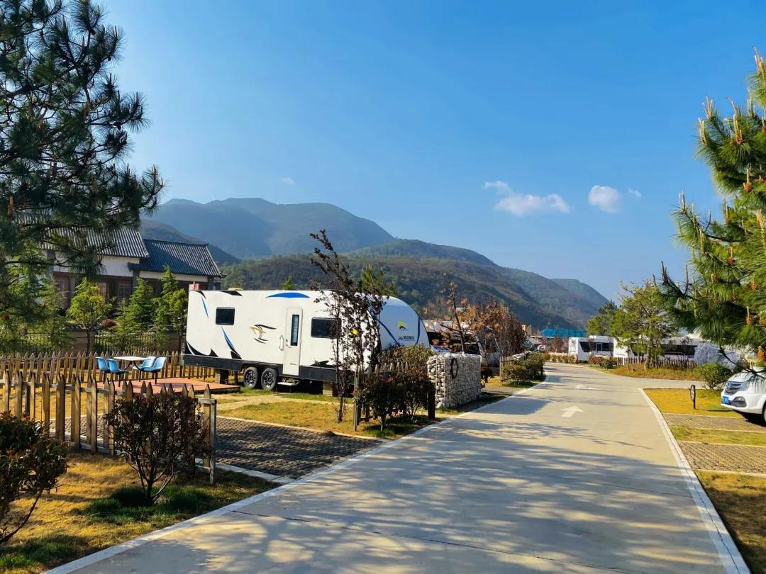 丽江避暑居住攻略,丽江避暑旅游攻略