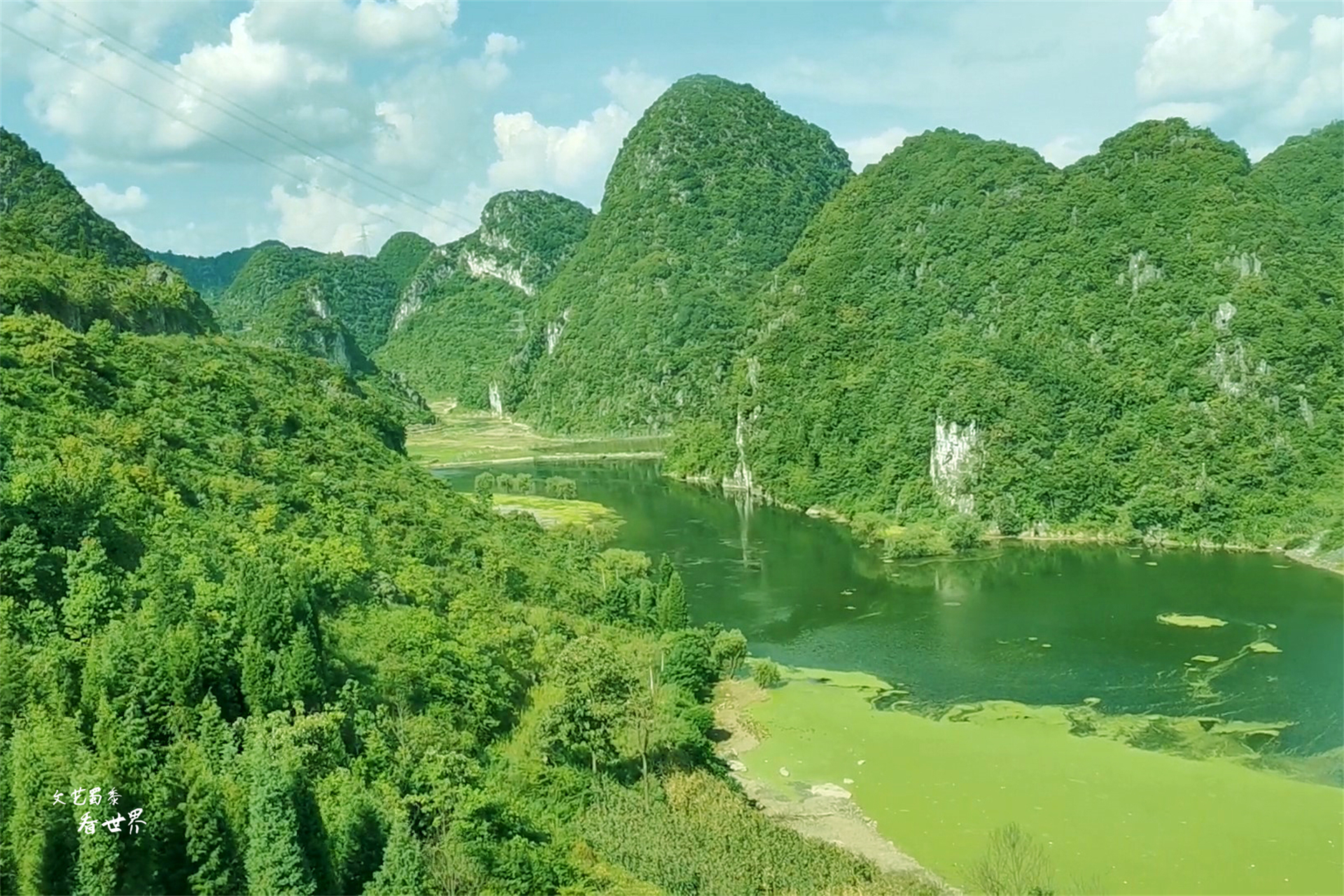 去贵州哪里养老比较合适,贵州安顺哪个地方能养老