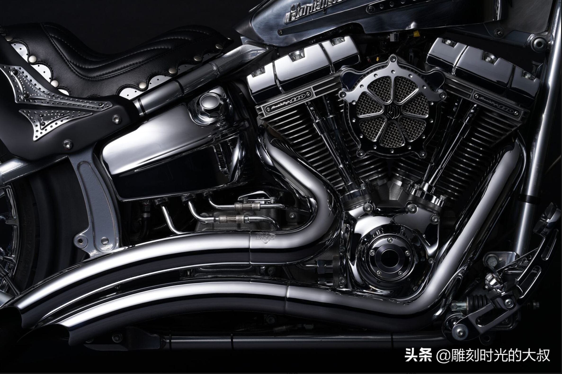 索尼a7iv4官方标配,亲身体验索尼a7iv