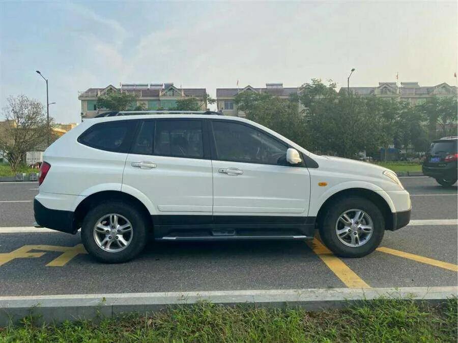 购买荣威w5十大忠告,荣威w5是不是国产车