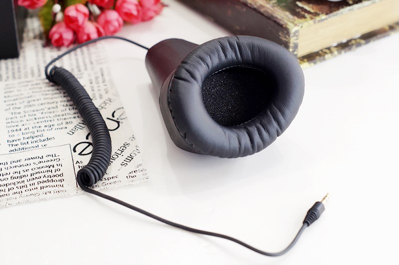 西觉硕隐私降噪耳机体验：听课不怕噪音、说话不怕偷听