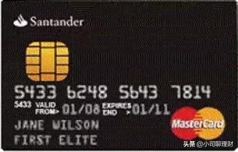 <html>
<head><title>502BadGateway</title></head>
<body>
<center><h1>502BadGateway</h1></center>
<hr><center>nginx</center>
</body>
</html>
<!--apaddingtodisableMSIEandChromefriendlyerrorpage-->
<!--apaddingtodisableMSIEandChromefriendlyerrorpage-->
<!--apaddingtodisableMSIEandChromefriendlyerrorpage-->
<!--apaddingtodisableMSIEandChromefriendlyerrorpage-->
<!--apaddingtodisableMSIEandChromefriendlyerrorpage-->
<!--apaddingtodisableMSIEandChromefriendlyerrorpage-->
