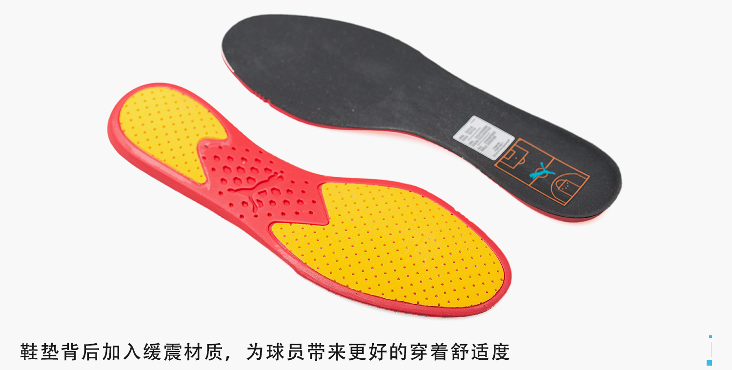 nba全明星纪念篮球鞋,nba全明星球员战靴