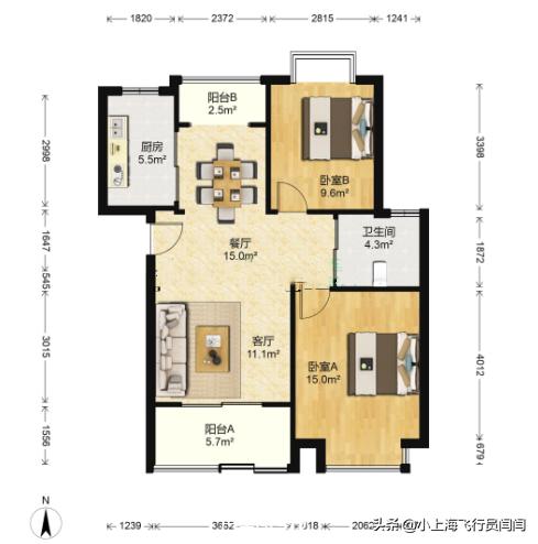 上海周浦地铁站附近房价,周浦6万左右的新楼盘