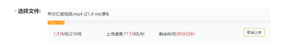 20个创意个性小众网站,17个灵感创意必备网站