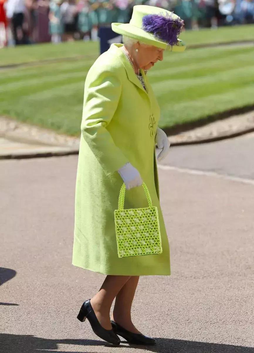 ins潮流大容量包包,ins最火爆包包