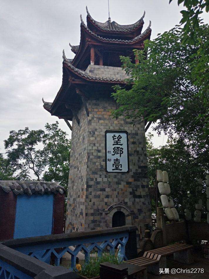 丰都鬼城为啥叫鬼城,丰都为什么被称为鬼城