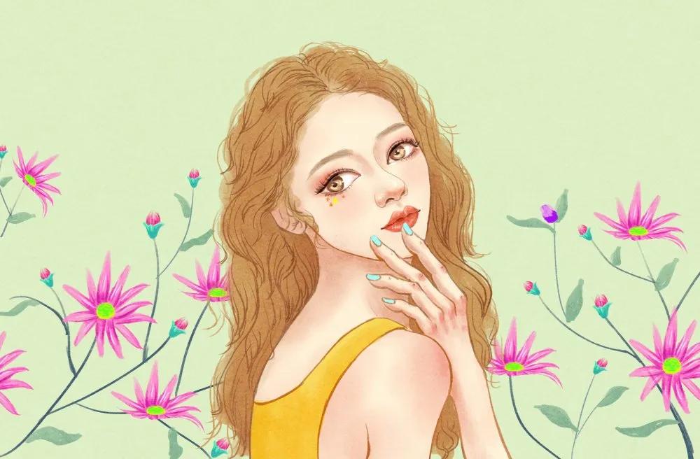 脸部脱毛和光子嫩肤可以一起做吗,油皮光子嫩肤护肤方法