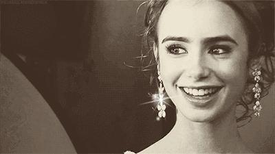 让人又爱又恨！“奶体”宝石究竟是好还是坏？