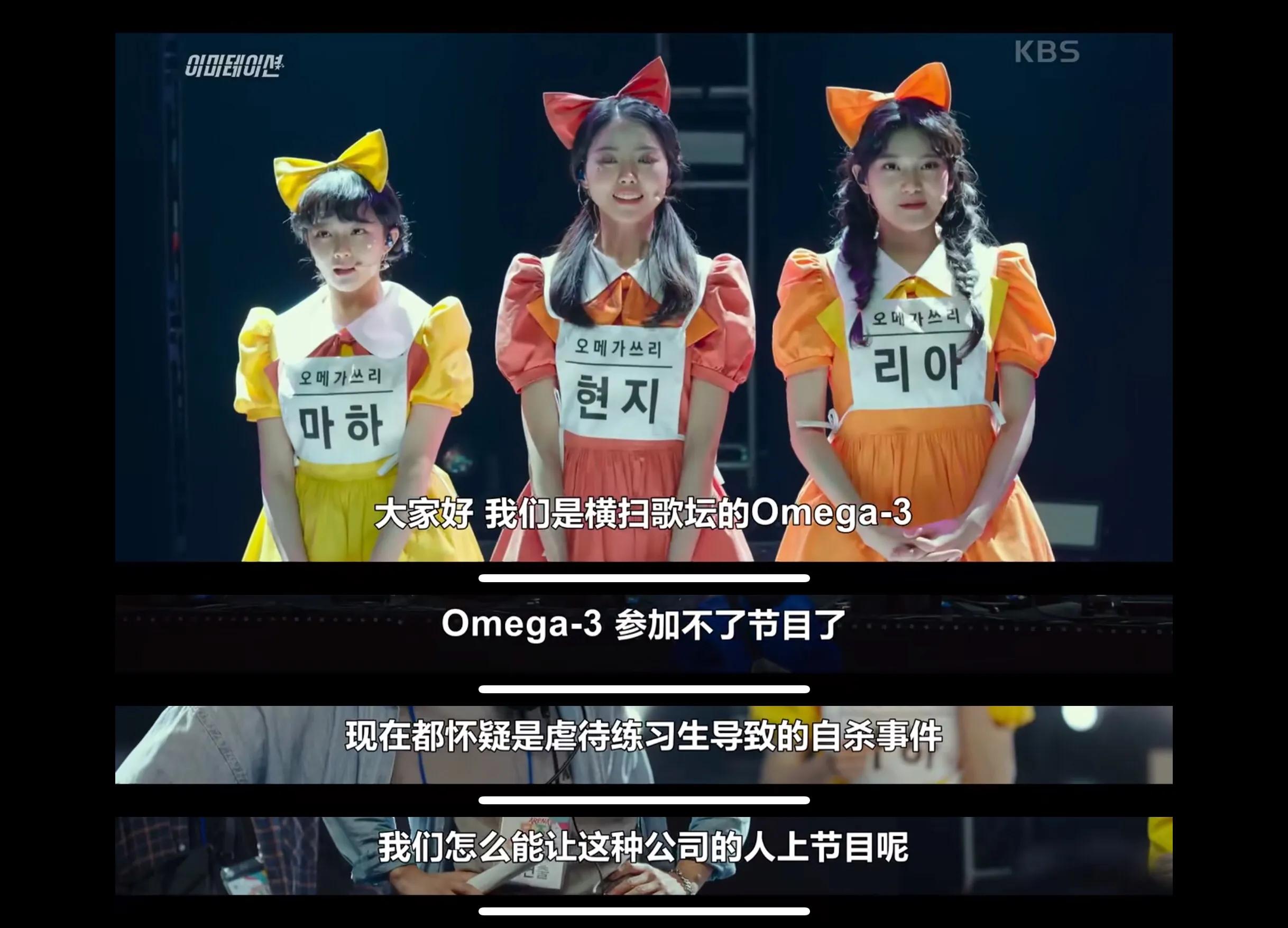 韩剧偶像明星模仿,模仿韩国电视剧毫无违和感