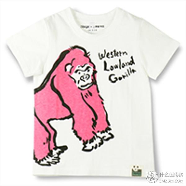 除了muji和优衣库，这些日系品牌你都知道吗？