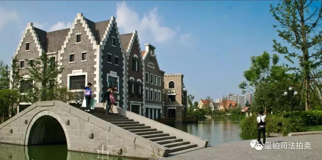 天府新区3百万以内好房推荐,成都南湖楼盘推荐二手房