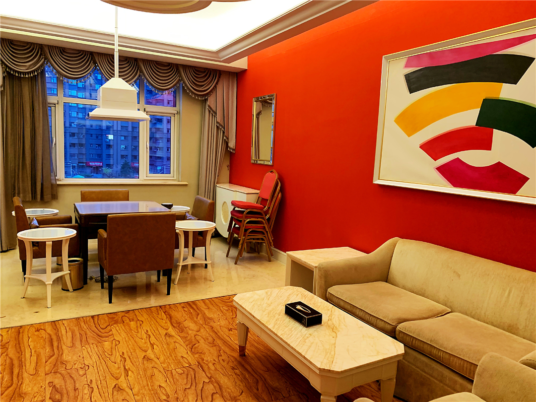 长春小三亚洗浴,长春小三亚