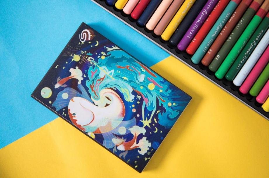 便携式移动硬盘希捷,希捷移动硬盘睿品2t测评