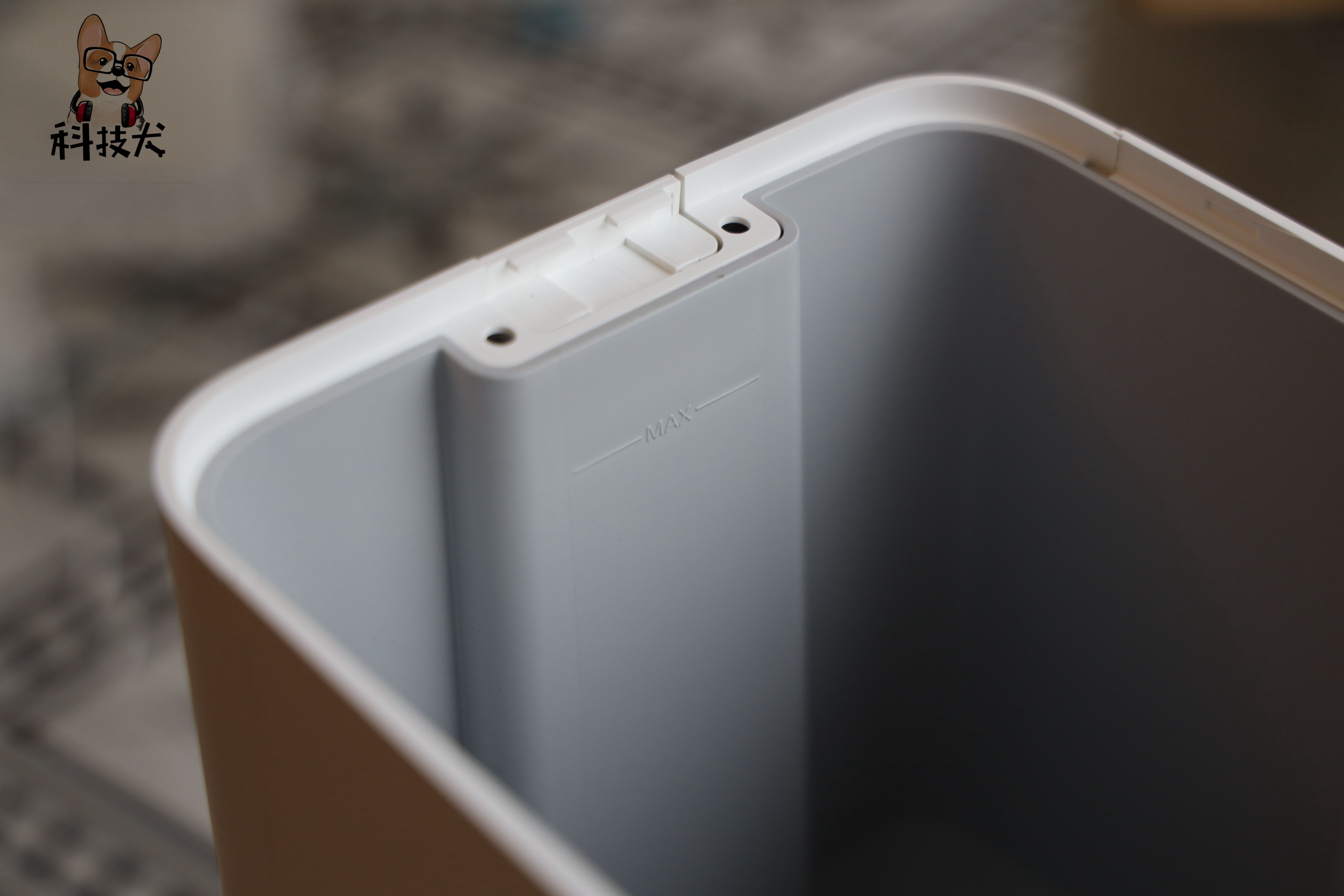 小宠智能喂食器,小顽智能宠物喂食器测评