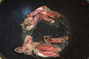 石锅拌饭酱拌米饭还可以做什么,石锅拌饭米饭是硬的还是软的